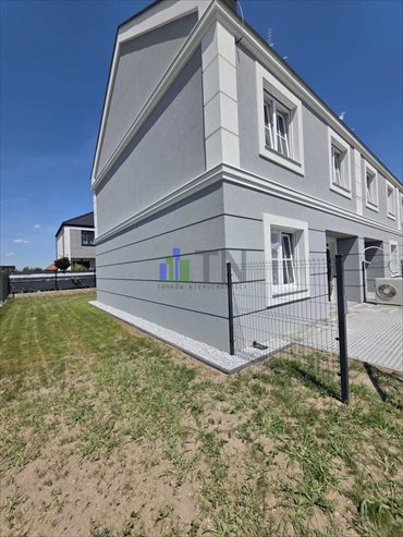 dom na sprzedaż 130m2 dom Piecowice