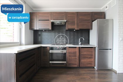mieszkanie na wynajem 41m2 mieszkanie Bydgoszcz, Szwederowo, Nowa