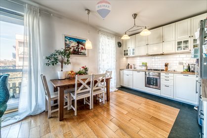 mieszkanie na sprzedaż 68m2 mieszkanie Warszawa, Białołęka, Gioacchino Rossiniego