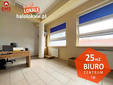 lokal użytkowy na wynajem 25m2 lokal użytkowy Białystok, Centrum, Centrum