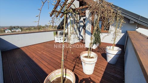 mieszkanie na sprzedaż 95m2 mieszkanie Kraków, Prądnik Biały, Prądnik Biały, Władysława Łokietka