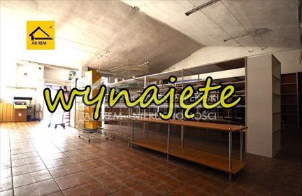 magazyn na wynajem 900m2 magazyn Lublin, Dziesiąta, Budowlana