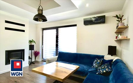 Zapraszam do domu 142 m² w Mielcu z ogrodem i garażem dom Mielec, Śliwy