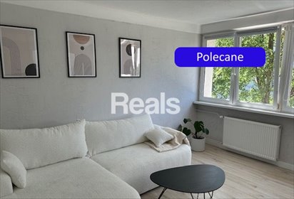 2 oddzielne pokoje obok Galerii Mokotów mieszkanie Warszawa, Mokotów, Służewiec, Śniardwy