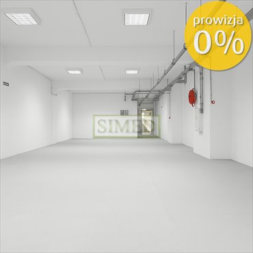 magazyn na wynajem 259m2 magazyn Warszawa, Włochy