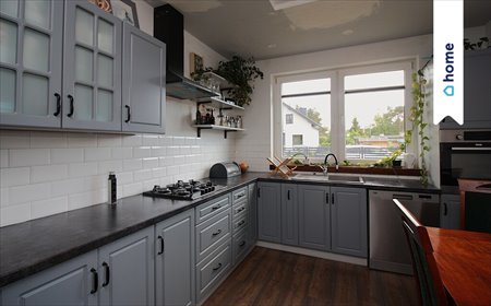 dom na sprzedaż 104m2 dom Przyłęki