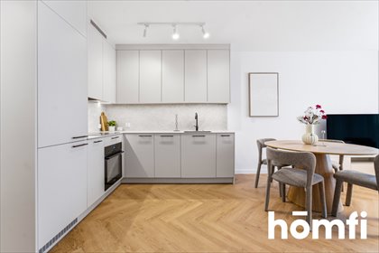 Nowe 2-pokojowe mieszkanie 41 m² w Wełnowcu. mieszkanie Katowice, Wełnowiec, Modelarska