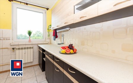 Rozkładowe 3 pokoje w centrum Piekar Śląskich. mieszkanie Piekary Śląskie, Centrum, Zygmunta Starego