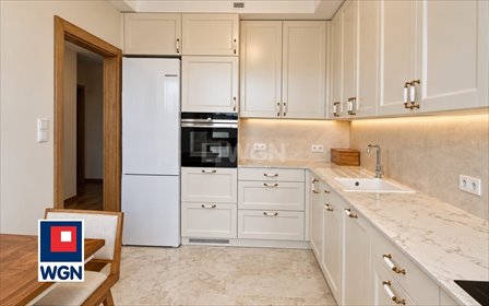 Elegancki apartament 71,34 m² z klimatyzacją polecam mieszkanie Ełk, Tuwima, Adama Asnyka