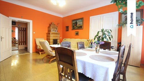 mieszkanie na sprzedaż 79m2 mieszkanie Katowice, Koszutka, Jesionowa