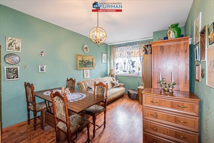 mieszkanie na sprzedaż 61m2 mieszkanie Chodzież, Strzelce