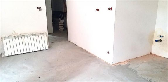 Mieszkanie trzypokojowe na sprzedaż Bytyń, Osada Leśna 57m2 Foto 6