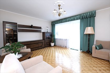 dom na sprzedaż 219m2 dom Warszawa, Targówek Zacisze