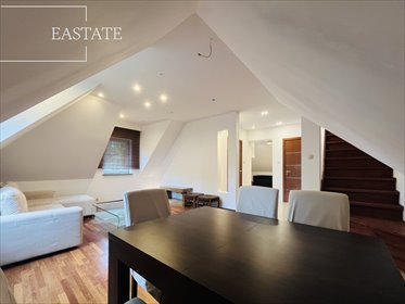 mieszkanie na wynajem 58m2 mieszkanie Warszawa, Targówek, Cmentarna