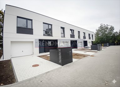 dom na sprzedaż 138m2 dom Wrocław