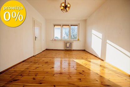 mieszkanie na sprzedaż 71m2 mieszkanie Wrocław, Sołtysowice, Sołtysowice, al. Poprzeczna