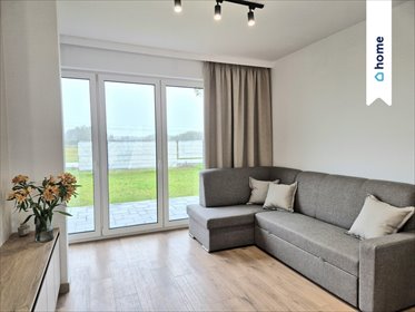 dom na sprzedaż 60m2 dom Dębica