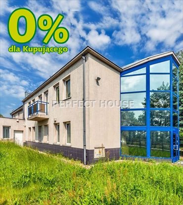 lokal użytkowy na sprzedaż 685m2 lokal użytkowy Nowy Dwór Gdański, Kolejowa