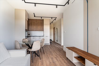 mieszkanie na sprzedaż 60m2 mieszkanie Rzeszów, Spacerowa