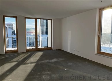 mieszkanie na sprzedaż 90m2 mieszkanie Warszawa, Wola, Chmielna