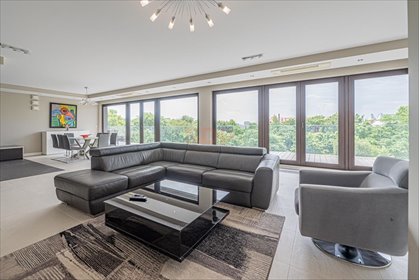 mieszkanie na wynajem 240m2 mieszkanie Wrocław, Stare Miasto, Stare Miasto, Matejki Jana