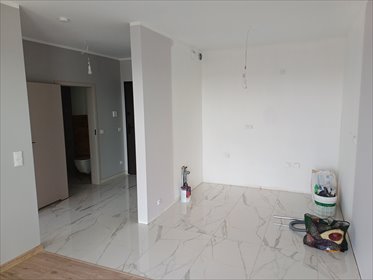 mieszkanie na sprzedaż 40m2 mieszkanie Warszawa, Targówek, Warszawski Świt