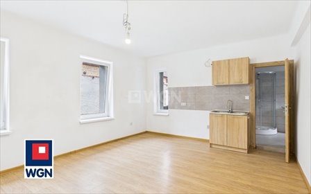 Dom na sprzedaż Kożuchów, Żagańska 250m2 Foto 7