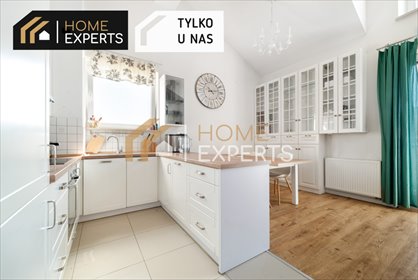 mieszkanie na sprzedaż 69m2 mieszkanie Gdańsk, Łostowice, Hokejowa