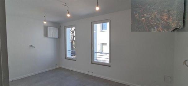 mieszkanie na wynajem 78m2 mieszkanie Gliwice, Śródmieście, o. Jana Siemińskiego