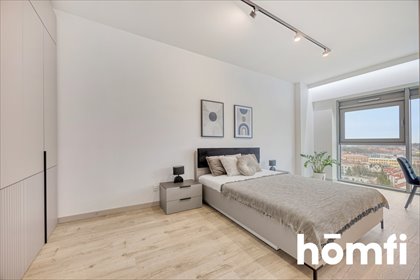 mieszkanie na wynajem 62m2 mieszkanie Rzeszów, Śródmieście, Fryderyka Szopena