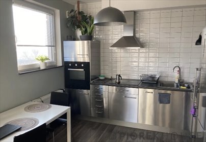 mieszkanie na sprzedaż 46m2 mieszkanie Warszawa, Praga-Południe, Łukowska