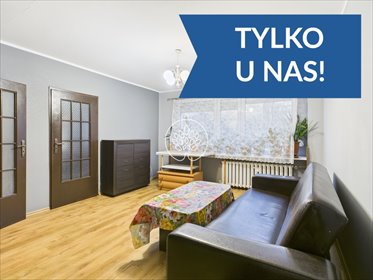 mieszkanie na sprzedaż 33m2 mieszkanie Bydgoszcz, Szwederowo, Nowodworska