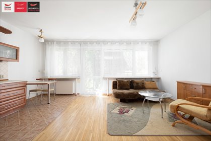 mieszkanie na sprzedaż 40m2 mieszkanie Gdańsk, Oliwa, Piotra Michałowskiego