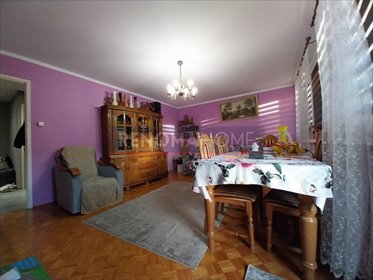 mieszkanie na sprzedaż 52m2 mieszkanie Wrocław, Popowice