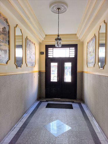 lokal użytkowy na wynajem 82m2 lokal użytkowy Gliwice