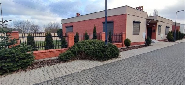 Wynajmę przestronny dom 347 m² na Osiedlu Zodiak w Poznaniu dom Poznań, Nowe Miasto, Chartowo, Osiedle Zodiak