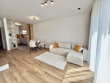mieszkanie na sprzedaż 76m2 mieszkanie Opole, Pisankowa