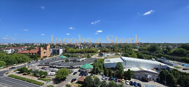 mieszkanie na sprzedaż 39m2 mieszkanie Warszawa, Ursus, Zagłoby