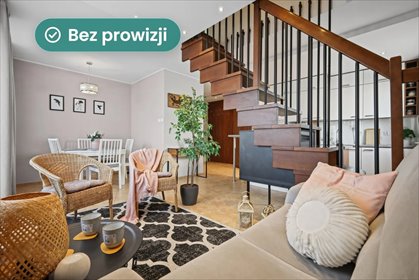 Przestronne 3-pokojowe mieszkanie 82,7 m² na Białołęce zapraszam mieszkanie Warszawa, Białołęka, Nowodwory, Pasłęcka