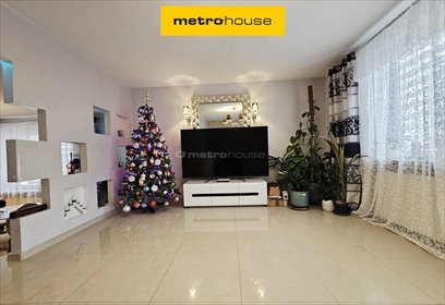 dom na sprzedaż 330m2 dom Siedlce, Jaśminowa