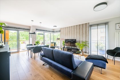 mieszkanie na sprzedaż 89m2 mieszkanie Wrocław, Psie Pole, Swojczyce, Marca Polo