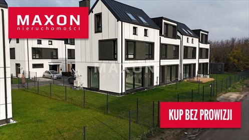 dom na sprzedaż 114m2 dom Warszawa, Białołęka