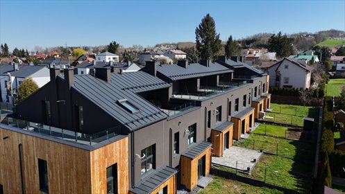 mieszkanie na sprzedaż 95m2 mieszkanie Rzeszów, Czesława Miłosza