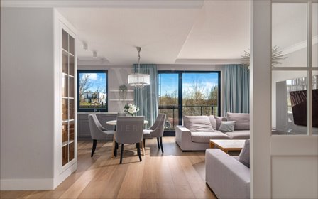 mieszkanie na sprzedaż 73m2 mieszkanie Gdynia, Orłowo, Bernadowska