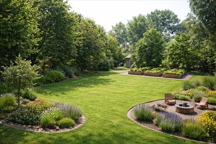 działka na sprzedaż 1398m2 działka Stegna