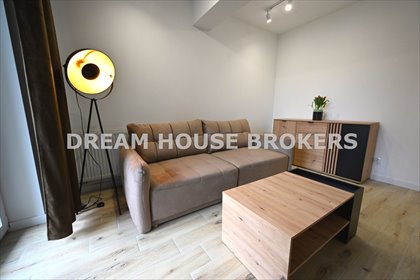 mieszkanie na wynajem 38m2 mieszkanie Rzeszów, Dąbrowskiego, Rymanowska