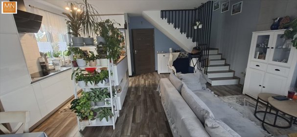 dom na sprzedaż 135m2 dom Centrum