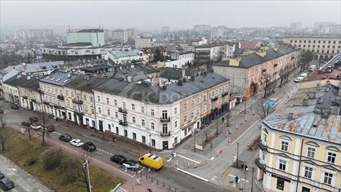 lokal użytkowy na sprzedaż 1616m2 lokal użytkowy Kielce, Centrum
