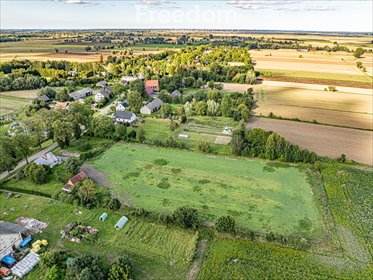 dom na sprzedaż 130m2 dom Jeziernik