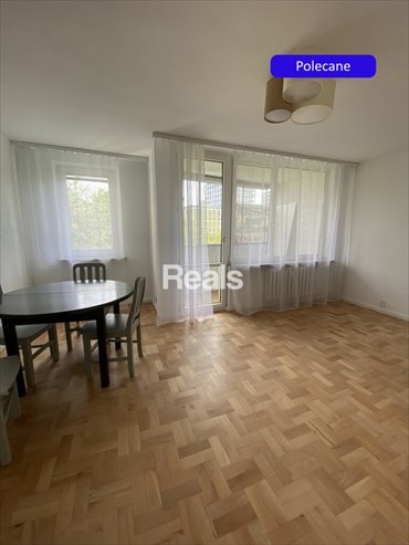 Mieszkanie na sprzedaż 62m2 mieszkanie Warszawa, Bemowo, Jelonki, Kazimierza Wyki